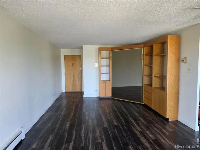 4800 E Hale Parkway #209N Denver, CO 80220