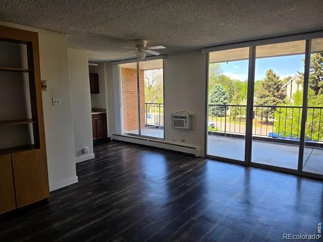 4800 E Hale Parkway #209N Denver, CO 80220