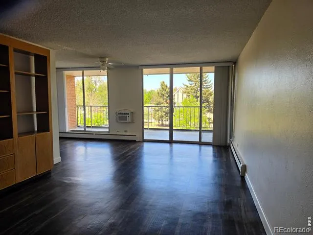 4800 E Hale Parkway #209N Denver, CO 80220