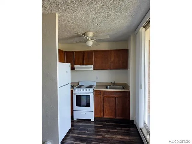 4800 E Hale Parkway #209N Denver, CO 80220