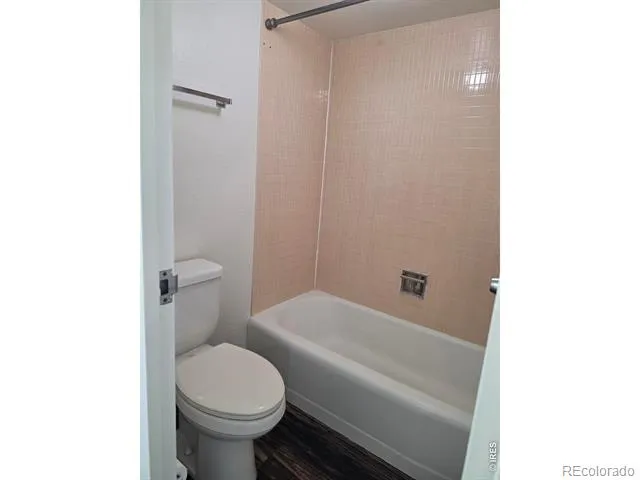 4800 E Hale Parkway #209N Denver, CO 80220