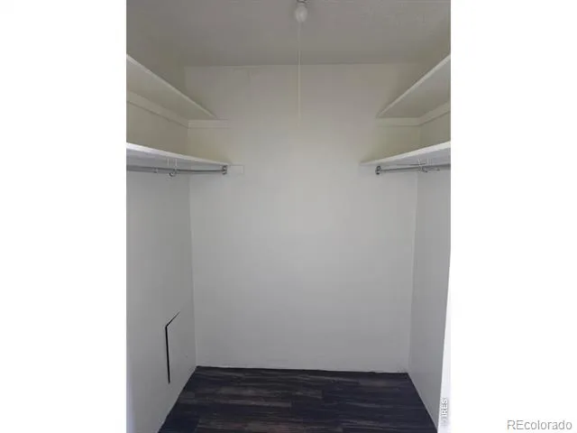 4800 E Hale Parkway #209N Denver, CO 80220