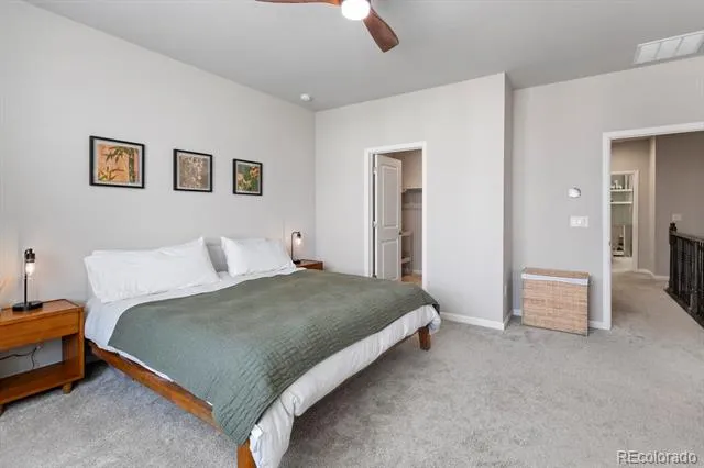 5154 Vivian Street Wheat Ridge, CO 80033