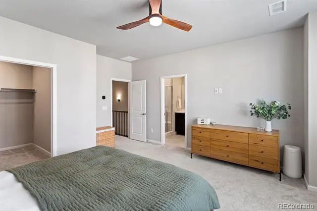 5154 Vivian Street Wheat Ridge, CO 80033