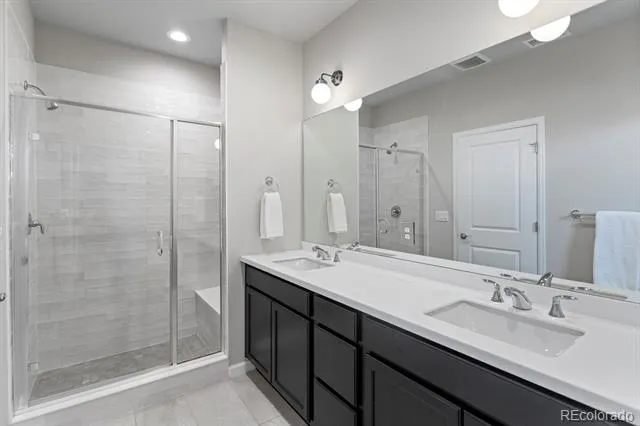 5154 Vivian Street Wheat Ridge, CO 80033