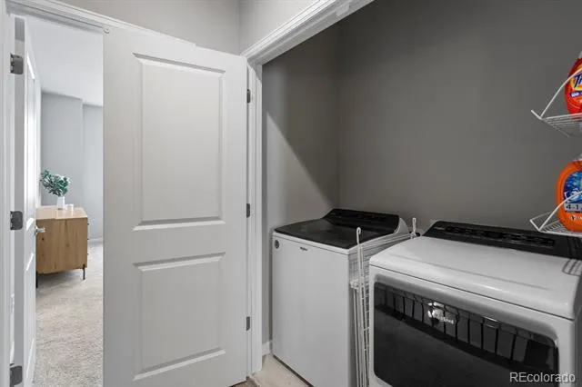 5154 Vivian Street Wheat Ridge, CO 80033