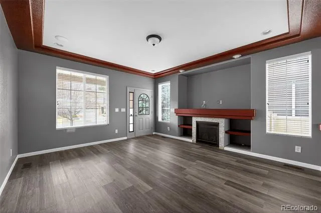 5085 Ridgewood Drive Johnstown, CO 80534