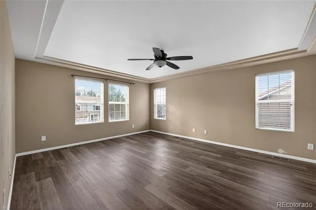 5085 Ridgewood Drive Johnstown, CO 80534