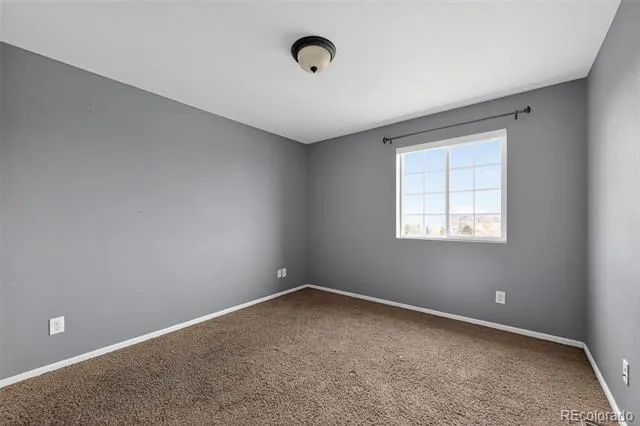 5085 Ridgewood Drive Johnstown, CO 80534
