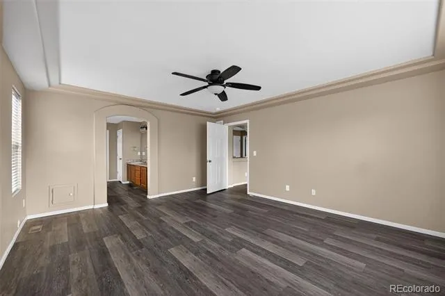 5085 Ridgewood Drive Johnstown, CO 80534