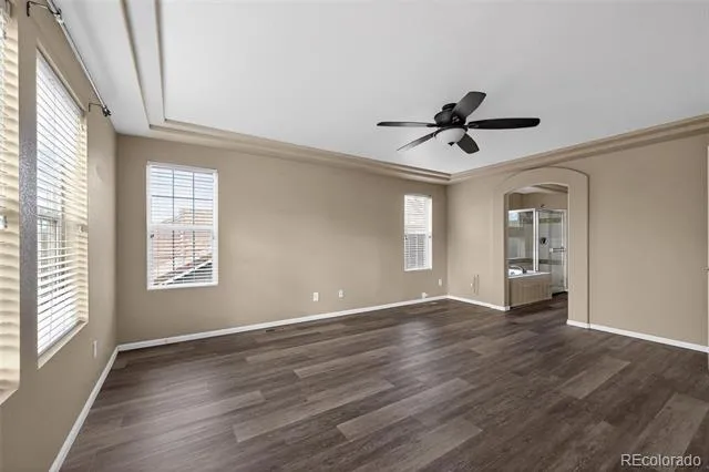 5085 Ridgewood Drive Johnstown, CO 80534