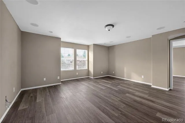 5085 Ridgewood Drive Johnstown, CO 80534