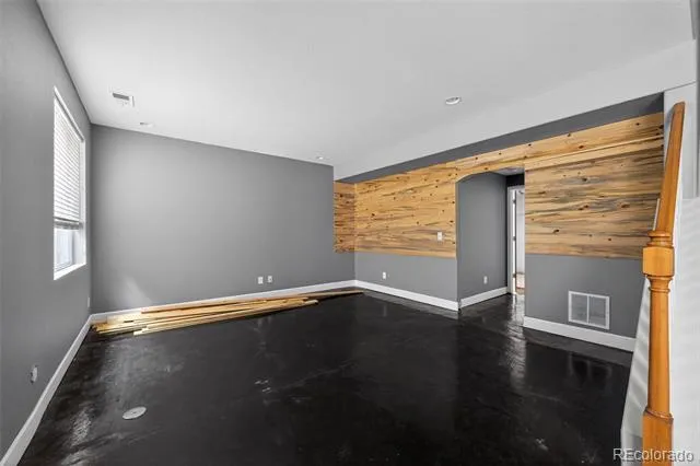 5085 Ridgewood Drive Johnstown, CO 80534