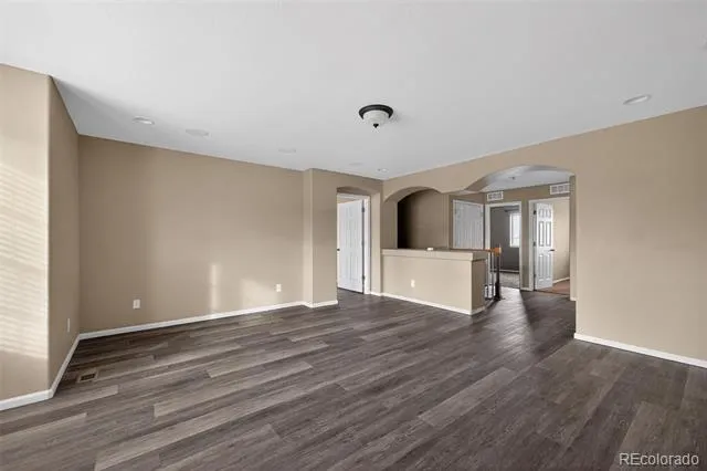 5085 Ridgewood Drive Johnstown, CO 80534