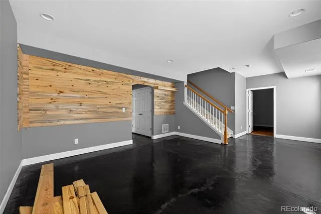5085 Ridgewood Drive Johnstown, CO 80534