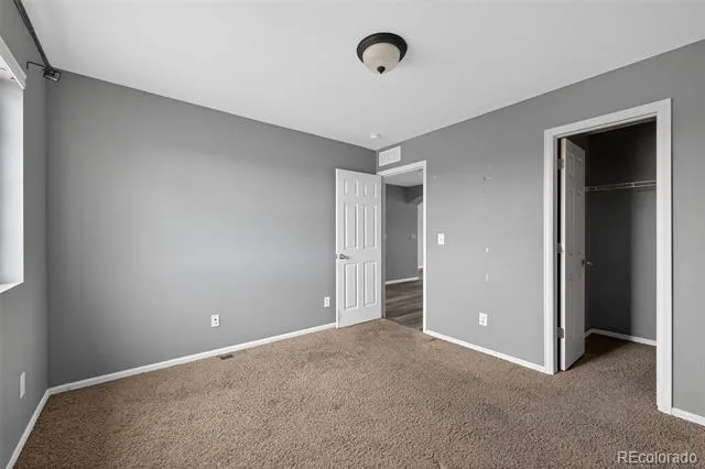 5085 Ridgewood Drive Johnstown, CO 80534