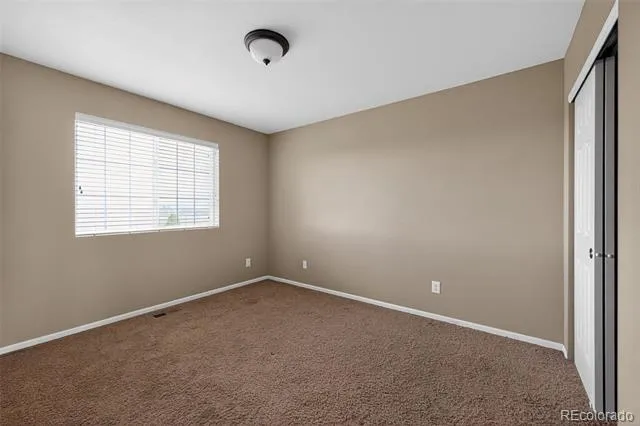 5085 Ridgewood Drive Johnstown, CO 80534