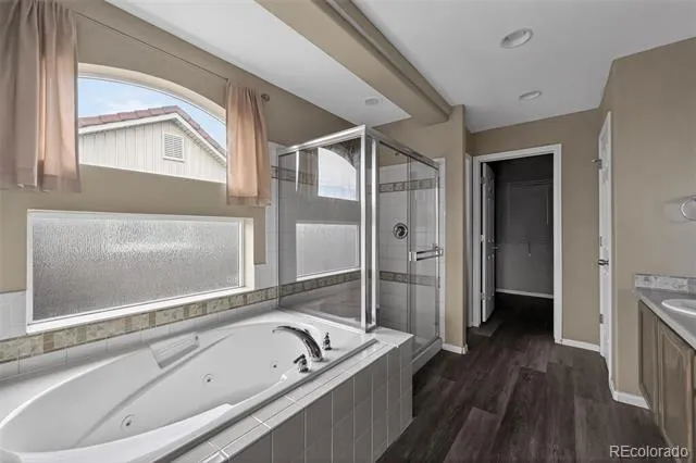 5085 Ridgewood Drive Johnstown, CO 80534