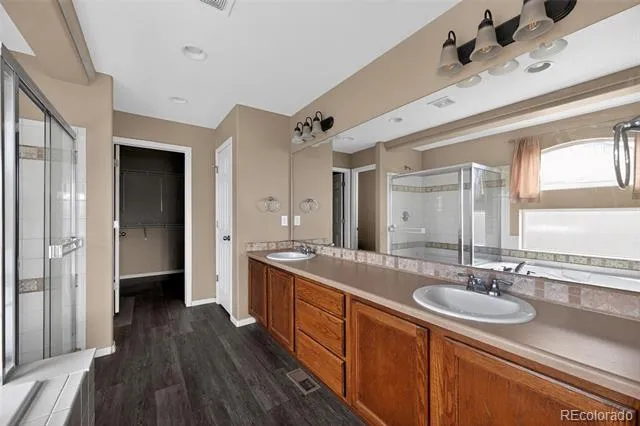 5085 Ridgewood Drive Johnstown, CO 80534