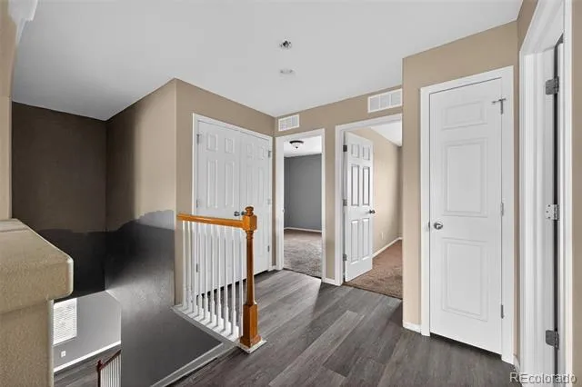 5085 Ridgewood Drive Johnstown, CO 80534