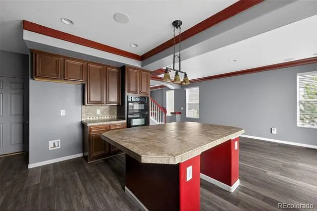 5085 Ridgewood Drive Johnstown, CO 80534