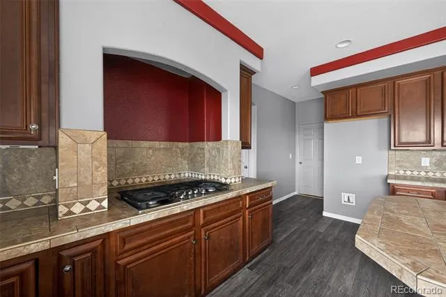 5085 Ridgewood Drive Johnstown, CO 80534