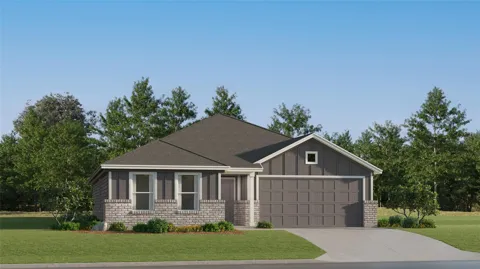 172 Cotton Cove