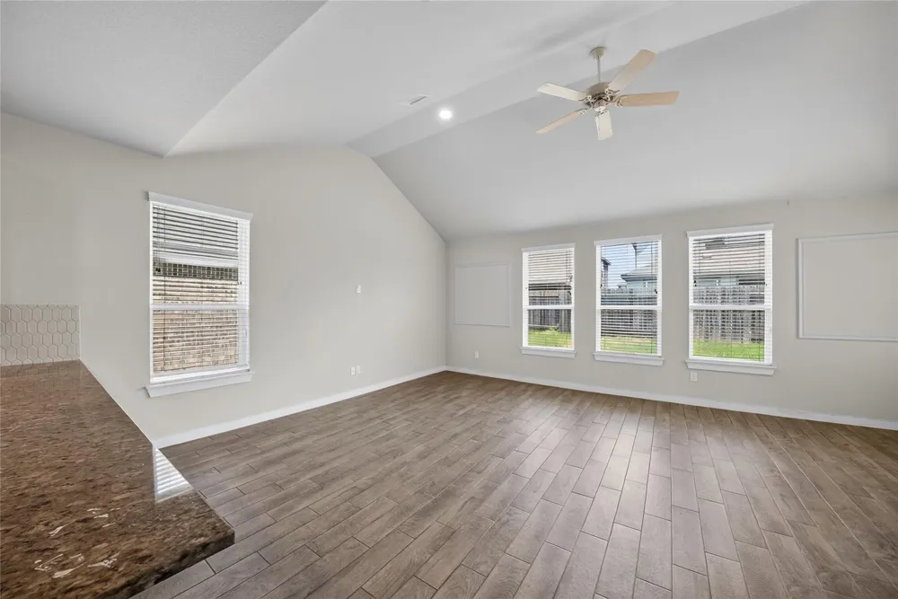 15014 Timberson Ridge Lane Houston, TX 77090