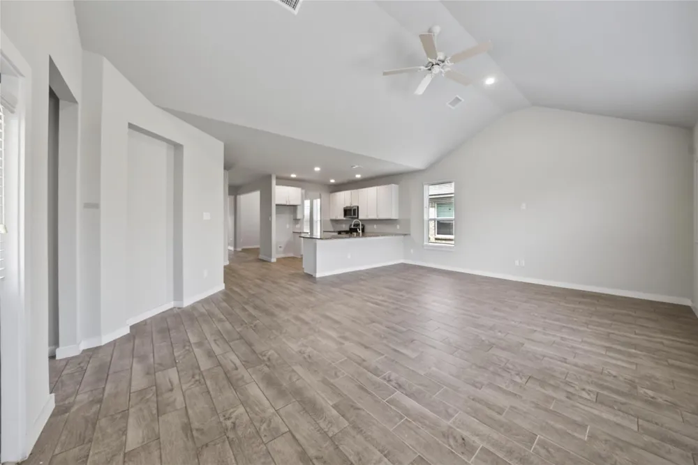15014 Timberson Ridge Lane Houston, TX 77090