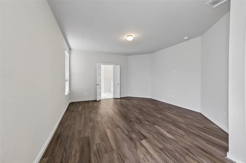 15014 Timberson Ridge Lane Houston, TX 77090