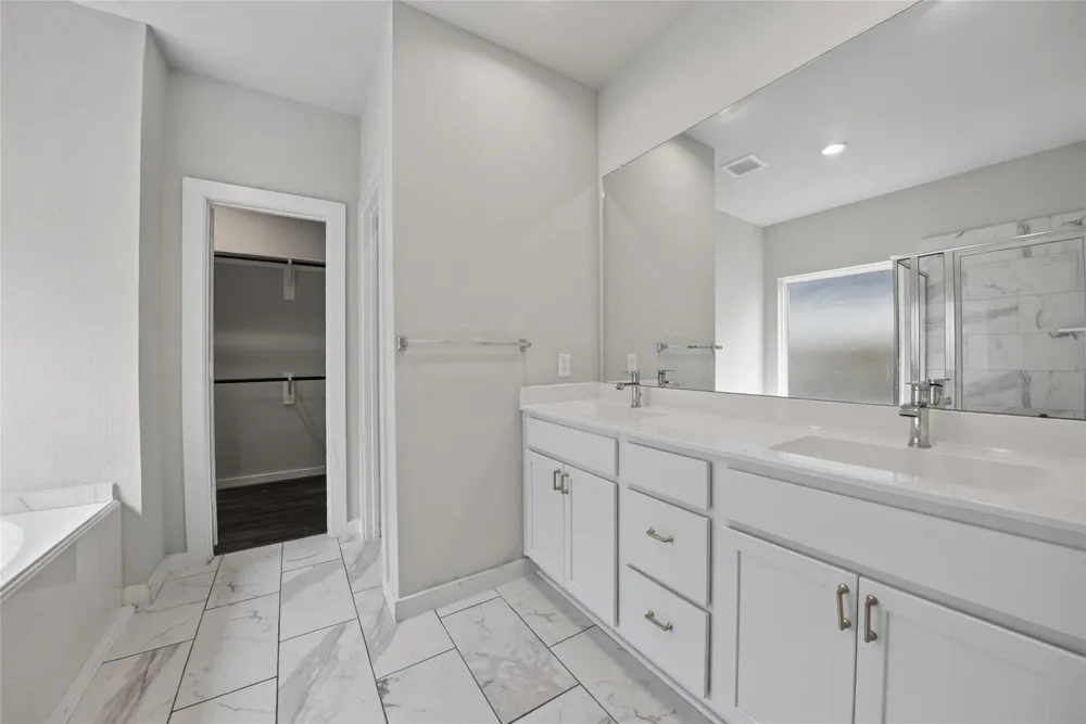 15014 Timberson Ridge Lane Houston, TX 77090