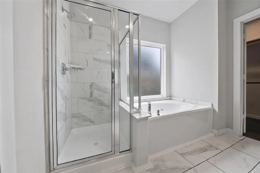 15014 Timberson Ridge Lane Houston, TX 77090