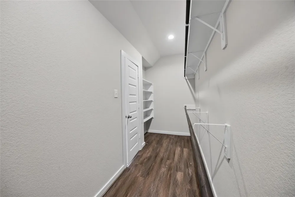 15014 Timberson Ridge Lane Houston, TX 77090