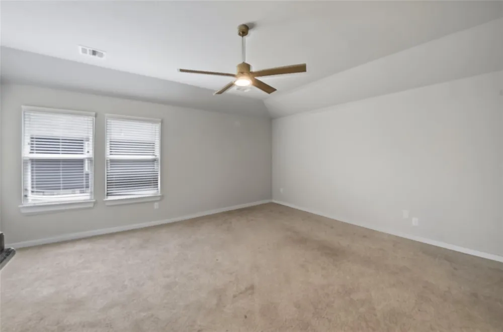 15014 Timberson Ridge Lane Houston, TX 77090