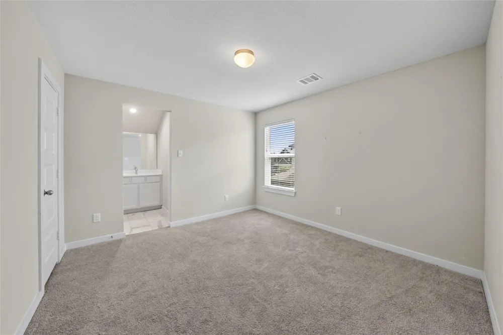 15014 Timberson Ridge Lane Houston, TX 77090