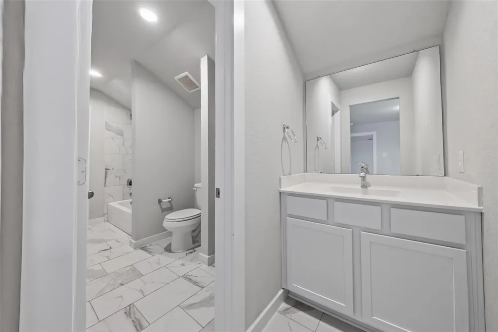 15014 Timberson Ridge Lane Houston, TX 77090