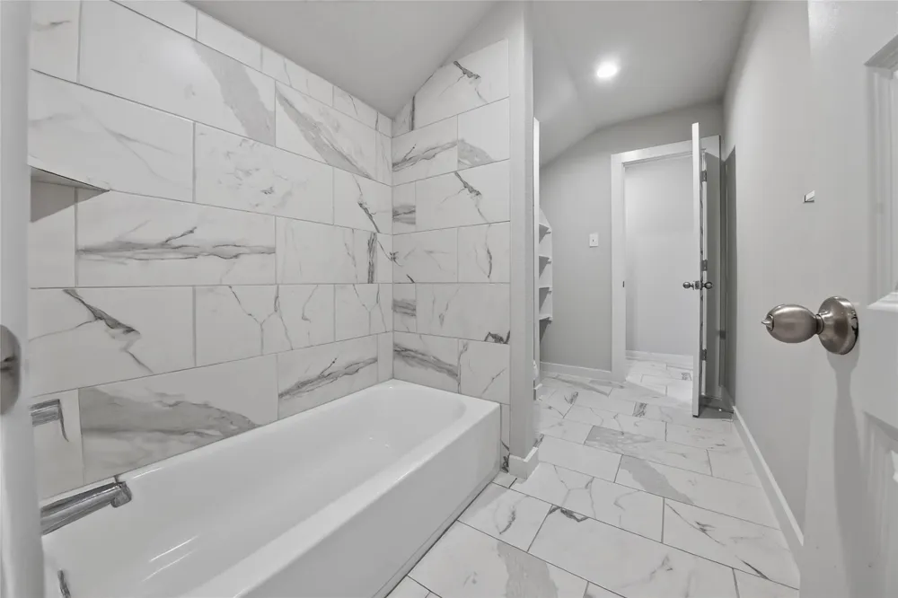 15014 Timberson Ridge Lane Houston, TX 77090