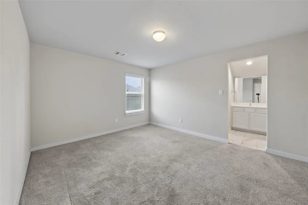 15014 Timberson Ridge Lane Houston, TX 77090