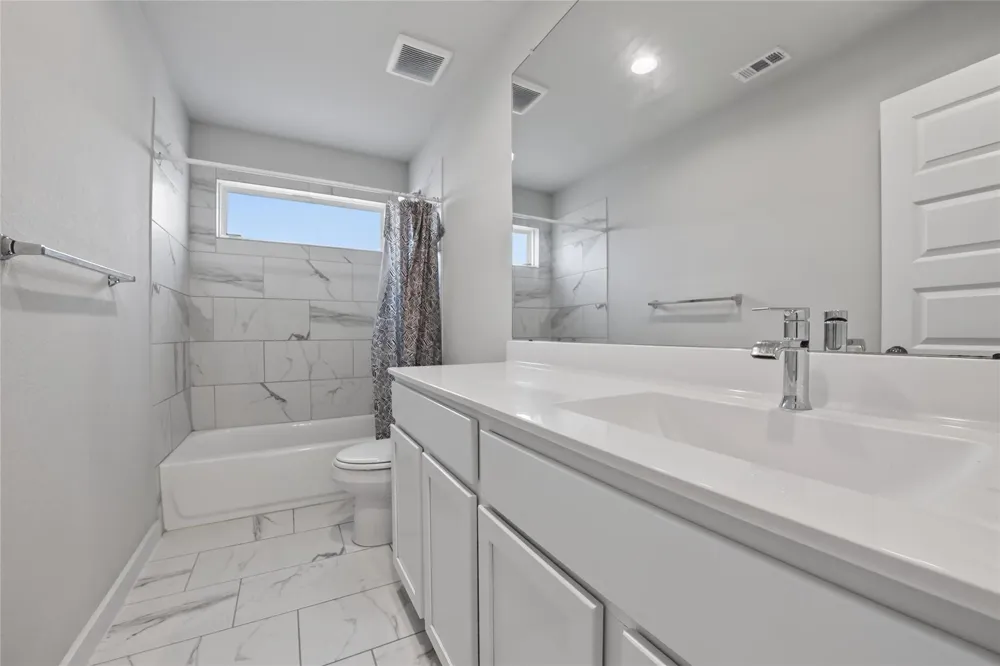 15014 Timberson Ridge Lane Houston, TX 77090