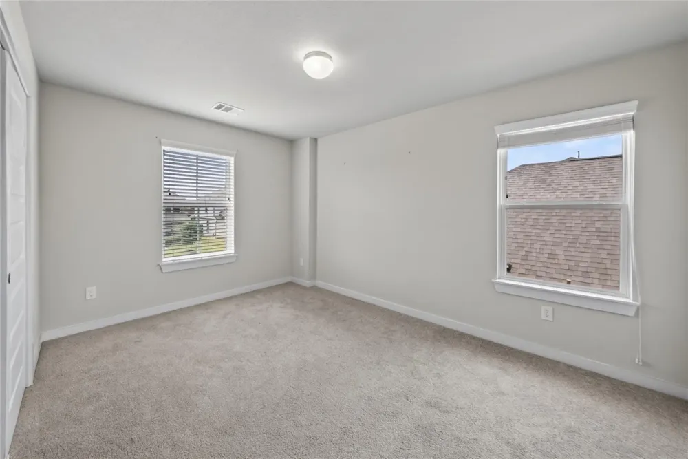 15014 Timberson Ridge Lane Houston, TX 77090