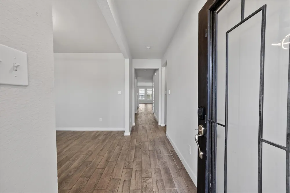 15014 Timberson Ridge Lane Houston, TX 77090