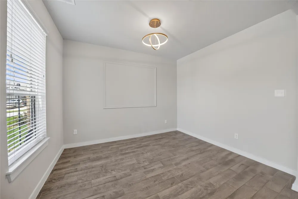 15014 Timberson Ridge Lane Houston, TX 77090