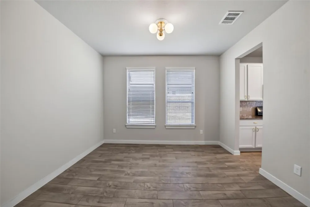 15014 Timberson Ridge Lane Houston, TX 77090