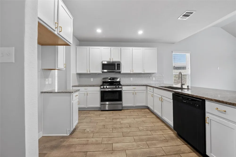 15014 Timberson Ridge Lane Houston, TX 77090