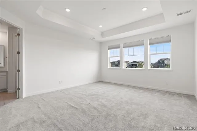 3387 Fellswoop Court Castle Rock, CO 80108