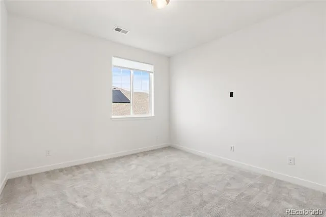 3387 Fellswoop Court Castle Rock, CO 80108