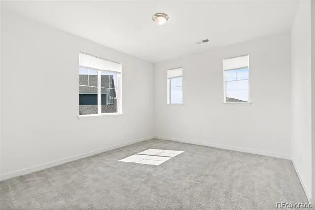 3387 Fellswoop Court Castle Rock, CO 80108