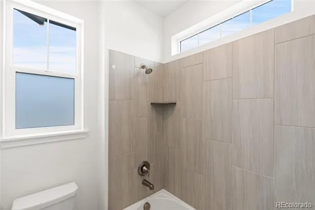 3387 Fellswoop Court Castle Rock, CO 80108