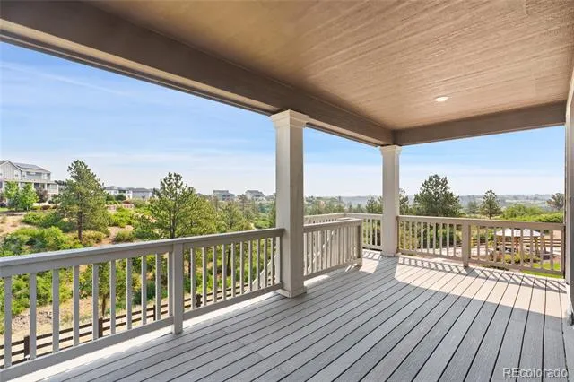 3387 Fellswoop Court Castle Rock, CO 80108