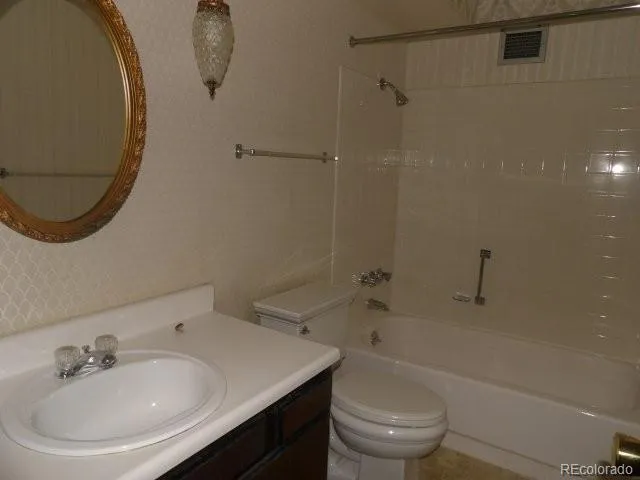 7020 E Girard Avenue #303 Denver, CO 80224